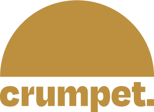 crumpetapparel